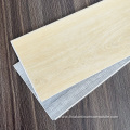 spc tiles rigid vinyl carpet design pvc floor